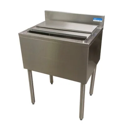 jesrestaurantequipment2472718