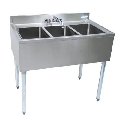 jesrestaurantequipment2472757