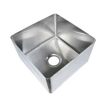 jesrestaurantequipment2473958