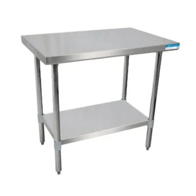 jesrestaurantequipment2474182