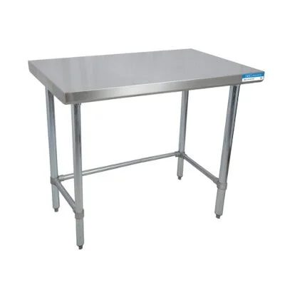 jesrestaurantequipment2474493