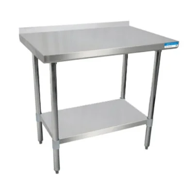 jesrestaurantequipment2475598