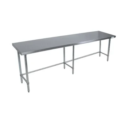 jesrestaurantequipment2475947