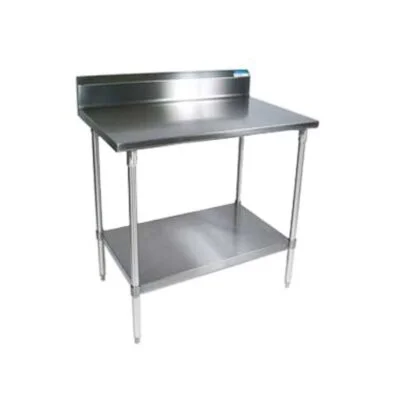 jesrestaurantequipment2476148