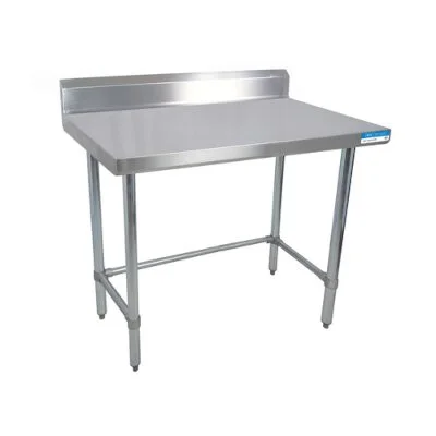 jesrestaurantequipment2476654