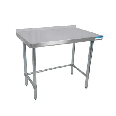 jesrestaurantequipment2477072