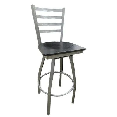 jesrestaurantequipment2483164