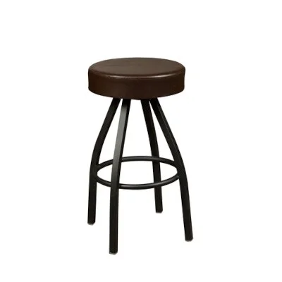 jesrestaurantequipment2483798