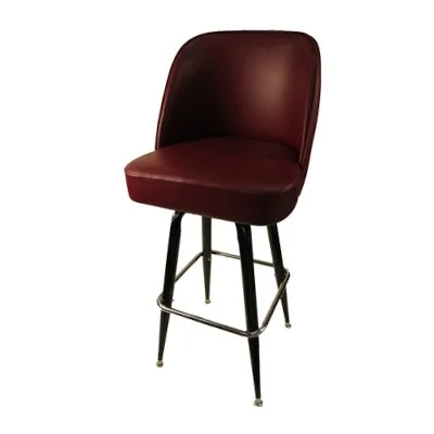 jesrestaurantequipment2483868