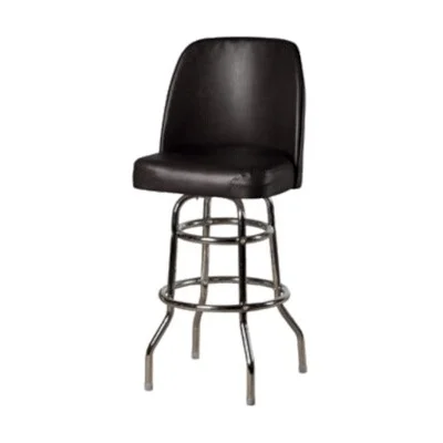 jesrestaurantequipment2483885