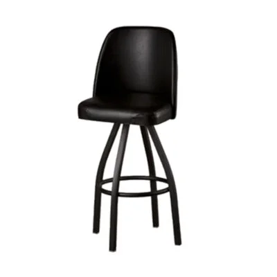 jesrestaurantequipment2483990