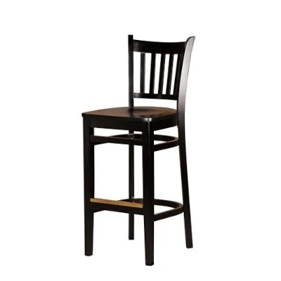 jesrestaurantequipment2484270