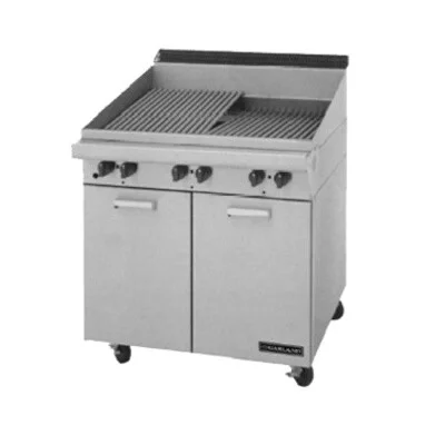 jesrestaurantequipment2485626