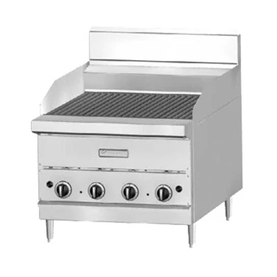 jesrestaurantequipment2485705