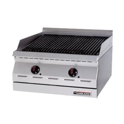 jesrestaurantequipment2485785