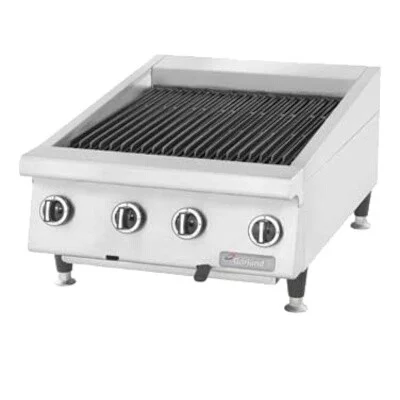 jesrestaurantequipment2486017