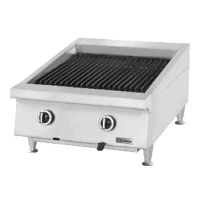 jesrestaurantequipment2486405
