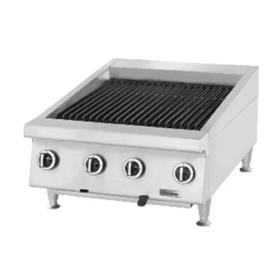 jesrestaurantequipment2486414
