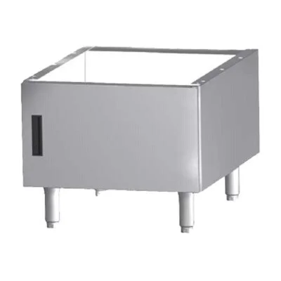 jesrestaurantequipment2486895