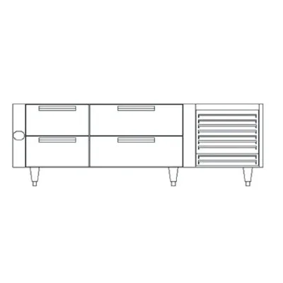 jesrestaurantequipment2487747