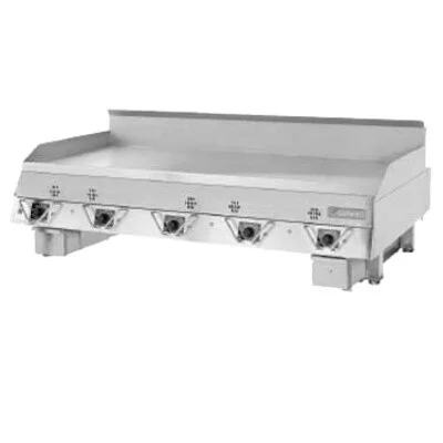 jesrestaurantequipment2488349