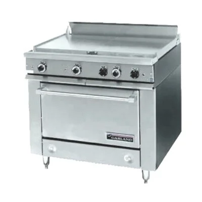 jesrestaurantequipment2488992