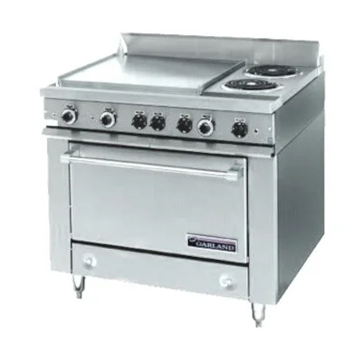 jesrestaurantequipment2489120