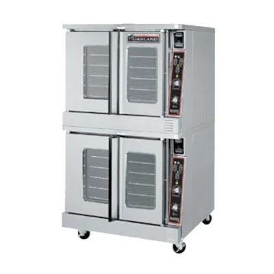 jesrestaurantequipment2489433