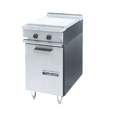 jesrestaurantequipment2490173