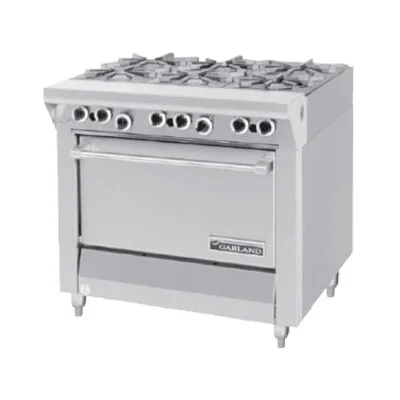 jesrestaurantequipment2491771