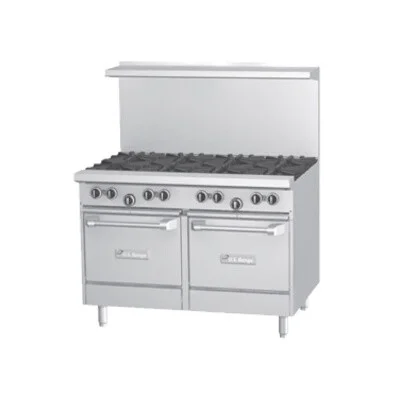 jesrestaurantequipment2493360