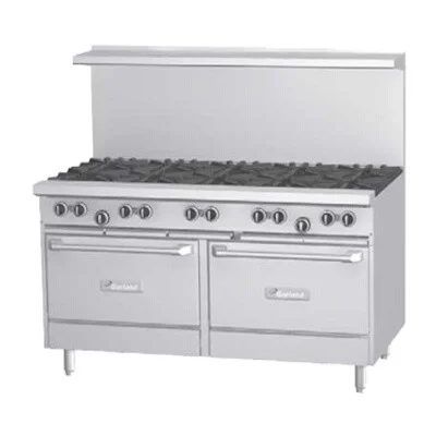 jesrestaurantequipment2493663