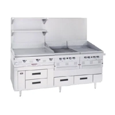 jesrestaurantequipment2494661