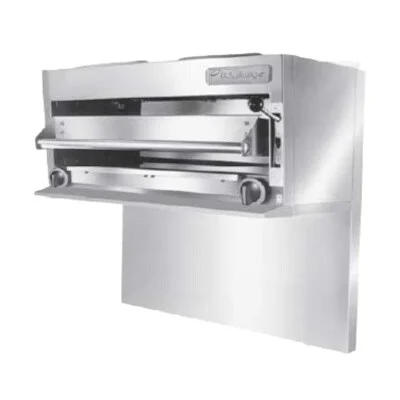 jesrestaurantequipment2495798