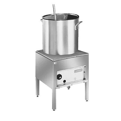 jesrestaurantequipment2496134