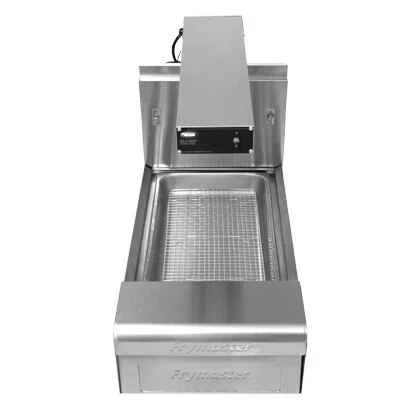 jesrestaurantequipment2496469