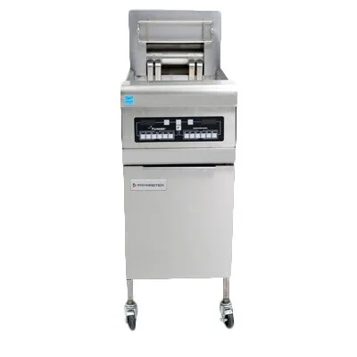 jesrestaurantequipment2496557