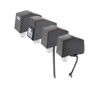 jesrestaurantequipment2496783