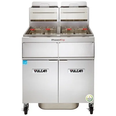 jesrestaurantequipment2498896