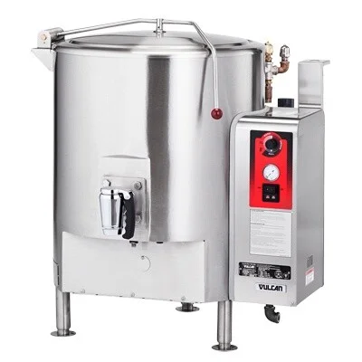 jesrestaurantequipment2500136