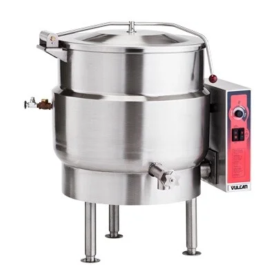 jesrestaurantequipment2500194