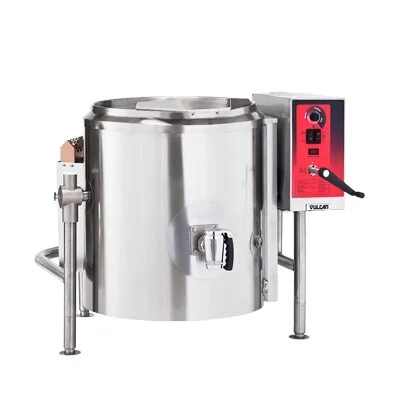 jesrestaurantequipment2500320