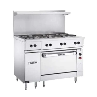 jesrestaurantequipment2501120