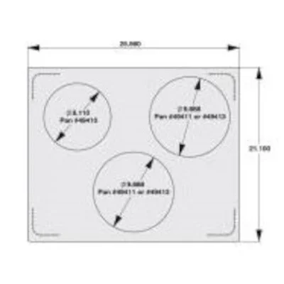 jesrestaurantequipment2502759