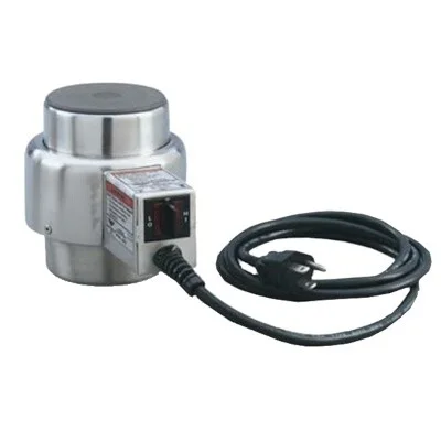 jesrestaurantequipment2503390
