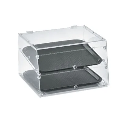 jesrestaurantequipment2503560