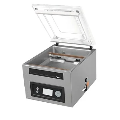 jesrestaurantequipment2503694