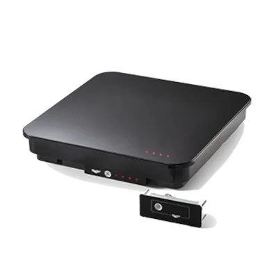 jesrestaurantequipment2504006