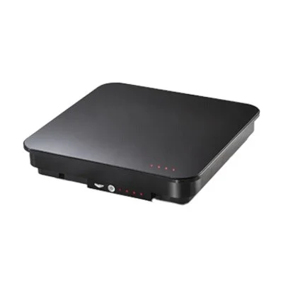 jesrestaurantequipment2504021