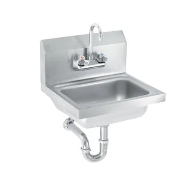 jesrestaurantequipment2504423